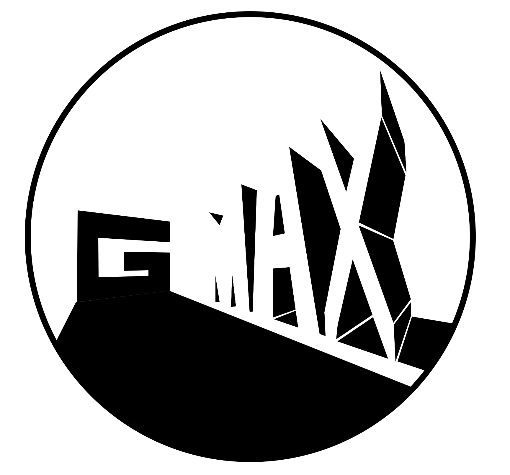 GMAX