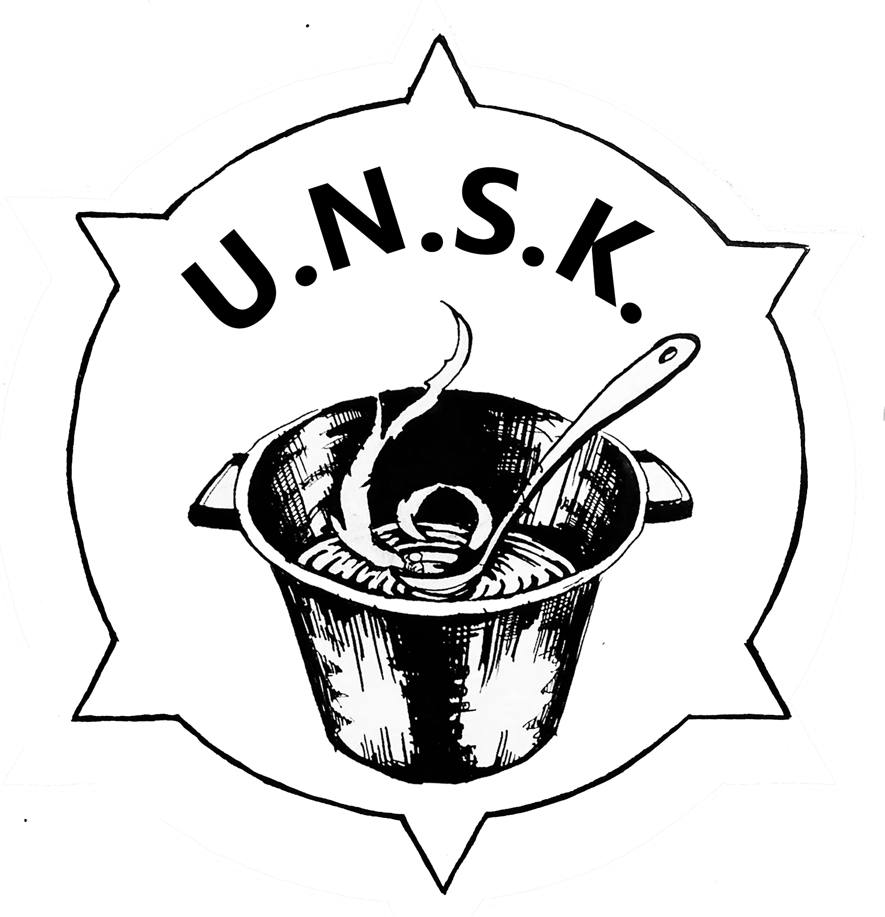 UNSK